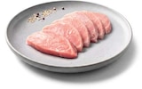 Bayerische Puten-Mini-steaks von Gut Ponholz im aktuellen Netto Marken-Discount Prospekt für 4,49 €