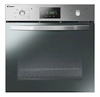 Promo Four convection naturelle inox à 389,00 € dans le catalogue Brico Cash à Yvetot