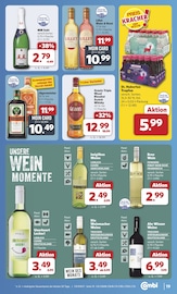 Likör im combi Prospekt in Bünde Aktueller combi Prospekt mit Likör, "Markt - Angebote", Seite 28