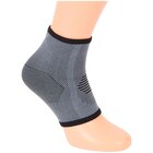Bandage pour cheville Sport Support - Action en promo chez Action Bandage pour cheville Sport Support - Action dans le catalogue Action