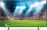 Aktuelle Fernseher Angebote bei expert in Laatzen Aktuelles OLED TV GQ55S85FAUXZG Angebot bei expert in Laatzen ab 749,00 €