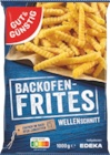 Angebot im EDEKA Pohnsdorf Prospekt EDEKA Pohnsdorf Prospekt mit im Angebot für 1,69 €