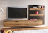 Wohnwand Angebote von home 24 bei XXXLutz Möbelhäuser Langenhagen für 555,00 €