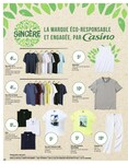 T-Shirt T-Shirt