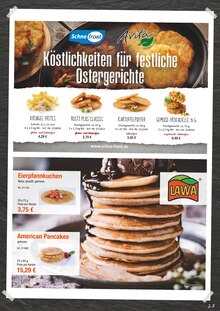 Kartoffeln im Hamberger Prospekt "PROTEIN" mit 48 Seiten (München)