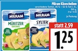 EDEKA Lahnau Prospekt mit  im Angebot für 1,25 €