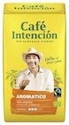 EDEKA Neulingen - Bio Café Intención aromatico auch fuerte Angebot im Prospekt Bio Café Intención aromatico auch fuerte bei EDEKA im Neulingen Prospekt für