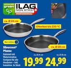 Pfanne Angebote von Silvercrest bei Lidl Altenburg für 19,99 €