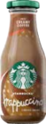 Coffee Angebote von Starbucks bei E center Elmshorn für 1,49 €