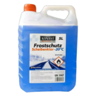 Frostschutz Scheibenklar -20°C Angebote von Kynast bei PROFI Wesch Mühlhausen für 4,99 €