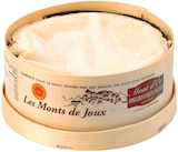 Promo Mont d’or à 12,79 € dans le catalogue Colruyt à Saint-Étienne