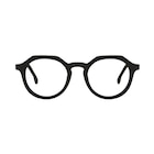 JIM - Lunettes Pour Tous - Lunettes Pour Tous à Saint-Maur-des-Fossés JIM - Lunettes Pour Tous en promo chez Lunettes Pour Tous Saint-Maur-des-Fossés à 50,00 €