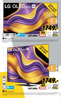 Handy im MEDIMAX Prospekt "MARKENTAGE!" mit 12 Seiten (Magdeburg)