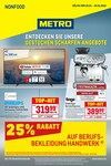Arbeitskleidung Arbeitskleidung