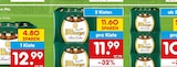 Premium Pils Angebote von Bitburger bei Netto Marken-Discount Recklinghausen für 11,99 €