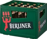 Aktuelle Erdinger Angebote bei Getränke Hoffmann in Moers Aktuelles Pilsner Angebot bei Getränke Hoffmann in Moers ab 12,99 €