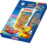 Adventskalender im Penny Prospekt Adventskalender von Haribo im aktuellen Penny Prospekt für 7,99 €