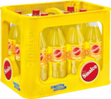 Aktuelle Cola Angebote bei Getränke Hoffmann in Hof Aktuelles Cola Angebot bei Getränke Hoffmann in Hof ab 9,99 €