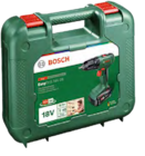 Bosch Akku-Bohrschrauber EasyDrill von Bosch im aktuellen OBI Prospekt für 59,99 €