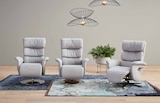 Relaxsessel im Angebot bei Möbel Inhofer in Ingolstadt Relaxsessel Angebote von himolla bei Möbel Inhofer Ingolstadt für 1.565,60 €