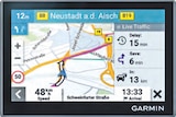 Drive 53 GPS-Navigationsgerät Angebote von GARMIN bei EURONICS Wermelskirchen für 119,00 €