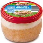 Kochwurst von BÖKLUNDER im aktuellen Penny-Markt Prospekt für 1,79 €