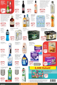 Bier im GLOBUS Prospekt "Aktuelle Angebote" mit 24 Seiten (Frechen)