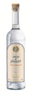 Ouzo Plomari im Angebot bei Lidl in Bremen Ouzo Plomari Angebote von Plomari bei Lidl Bremen für 8,99 €