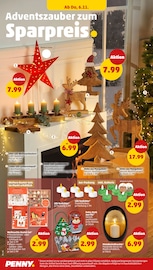 Holz im Penny Prospekt in Meerbusch Aktueller Penny Prospekt mit Holz, "Wer günstig will, muss Penny.", Seite 32