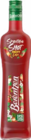 Aktuelle Saft Angebote bei Getränke Hoffmann in Hagen (Stadt der FernUniversität) Aktuelles Smoothie Shot Tropical Flirt Angebot bei Getränke Hoffmann in Hagen (Stadt der FernUniversität) ab 5,49 €