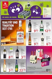 Mumm im Selgros Prospekt in Langenfeld Aktueller Selgros Prospekt mit Mumm, "cash & carry", Seite 16