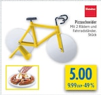 Aktuelles Pizzaschneider Angebot bei diska in Erfurt ab 5,00 €