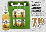 Trinkgut Pforzheim Prospekt mit  im Angebot für 7,99 €