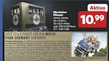 combi Lathen - Pilsener Angebot im Prospekt Pilsener bei combi im Lathen Prospekt für 10,99 €