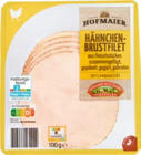 Hähnchenbrustfilet von Hofmaier im aktuellen Netto Marken-Discount Prospekt für 1,39 €