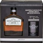 Gentleman Jack Angebote von Jack Daniel’s bei Netto Marken-Discount Siegen für 19,99 €