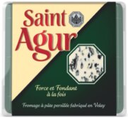 BON PLAN SUR TOUT SAINT AGUR à Intermarché dans Laxou BON PLAN SUR TOUT SAINT AGUR à Intermarché dans Laxou