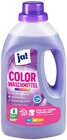 Color Waschmittel im Angebot bei REWE in Kiel Color Waschmittel Angebote von ja! bei REWE Kiel für 3,15 €