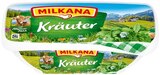 Aktuelle Käse Angebote bei Penny in Bremen Aktuelles Schmelzkäse Angebot bei Penny in Bremen ab 1,99 €