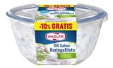 Aktuelle Sahne Angebote bei Lidl in Ludwigshafen (Rhein) Aktuelles Sahne Heringsfilets Angebot bei Lidl in Ludwigshafen (Rhein) ab 1,99 €