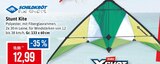Stunt Kite im Angebot bei Kaufhaus Stolz in Wismar Stunt Kite Angebote von Schildkröt bei Kaufhaus Stolz Wismar für 12,99 €