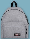 Hyper U Alès - Promo Sac à dos Padded Promo Sac à dos Padded à 24,90 € dans le catalogue Hyper U à Alès