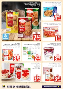 Bratpfanne Angebot im Marktkauf Prospekt, gültig von 26.01.2026 bis 31.01.2026 Bratpfanne Angebot im aktuellen Marktkauf Prospekt auf Seite 12