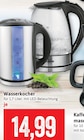 Wasserkocher im Angebot bei Kaufhaus Stolz in Kiel Wasserkocher Angebote bei Kaufhaus Stolz Kiel für 14,99 €
