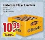 Angebot im Trinkgut Seesen Prospekt Trinkgut Seesen Prospekt mit im Angebot fĂŒr 10,99 âŹ