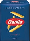 Pasta Klassisch Angebote von Barilla bei Metro Freiberg für 0,79 €