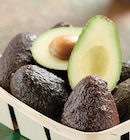 Avocat affiné à Intermarché Contact dans Mathay Avocat affiné à Intermarché Contact dans Mathay