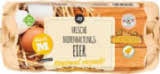 Aktuelles Eier aus Bodenhaltung Angebot bei Netto Marken-Discount in Aachen ab 2,49 €