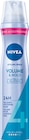 Haarspray von Nivea im aktuellen Rossmann Prospekt für 2,99 €