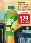 Angebot im EDEKA Thuine Prospekt EDEKA Thuine Prospekt mit im Angebot für 1,29 €